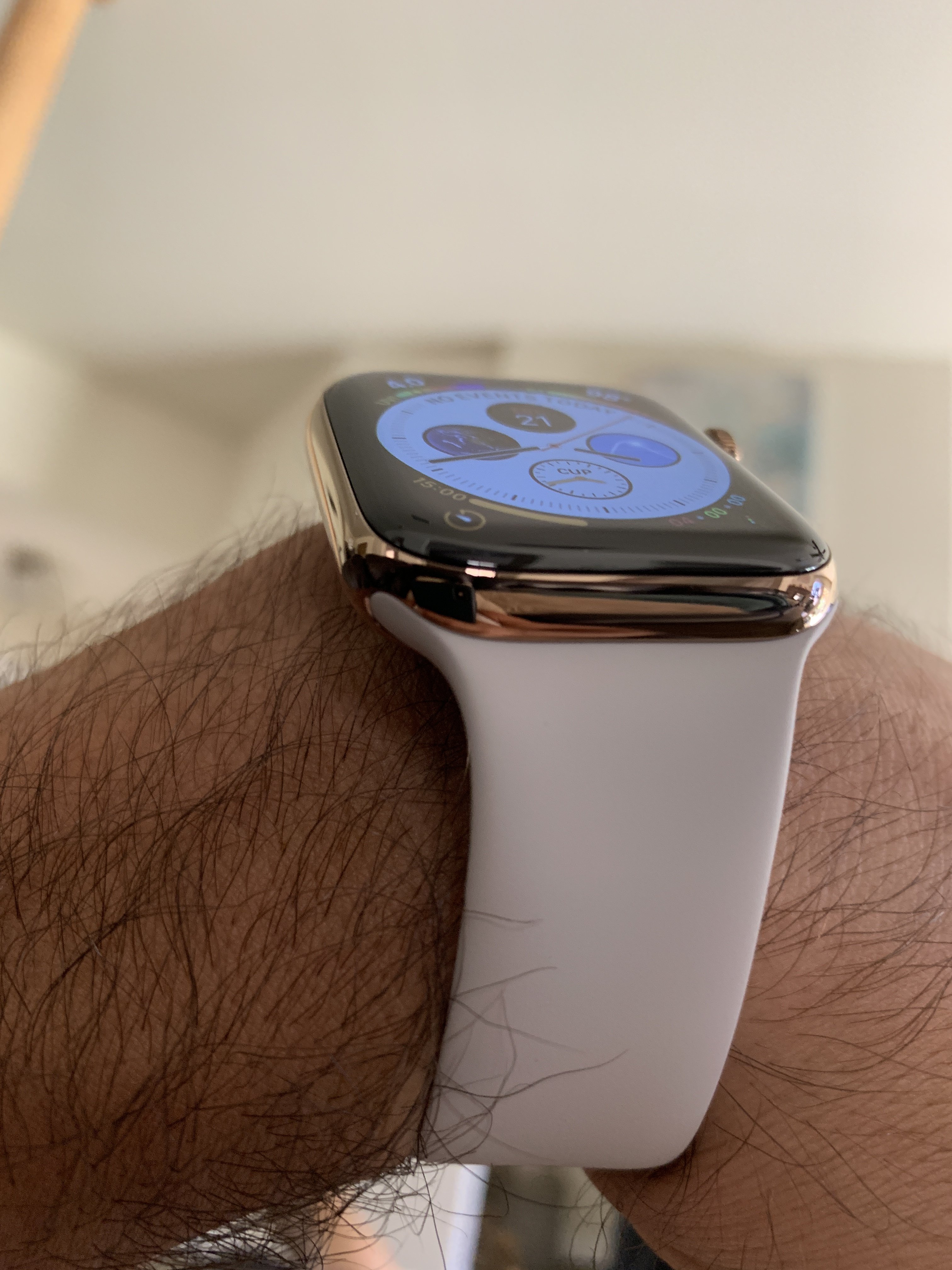 apple watch series 5 macrumors