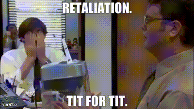 24ba6733-4929-490c-990b-724e3229bd1c_text.gif