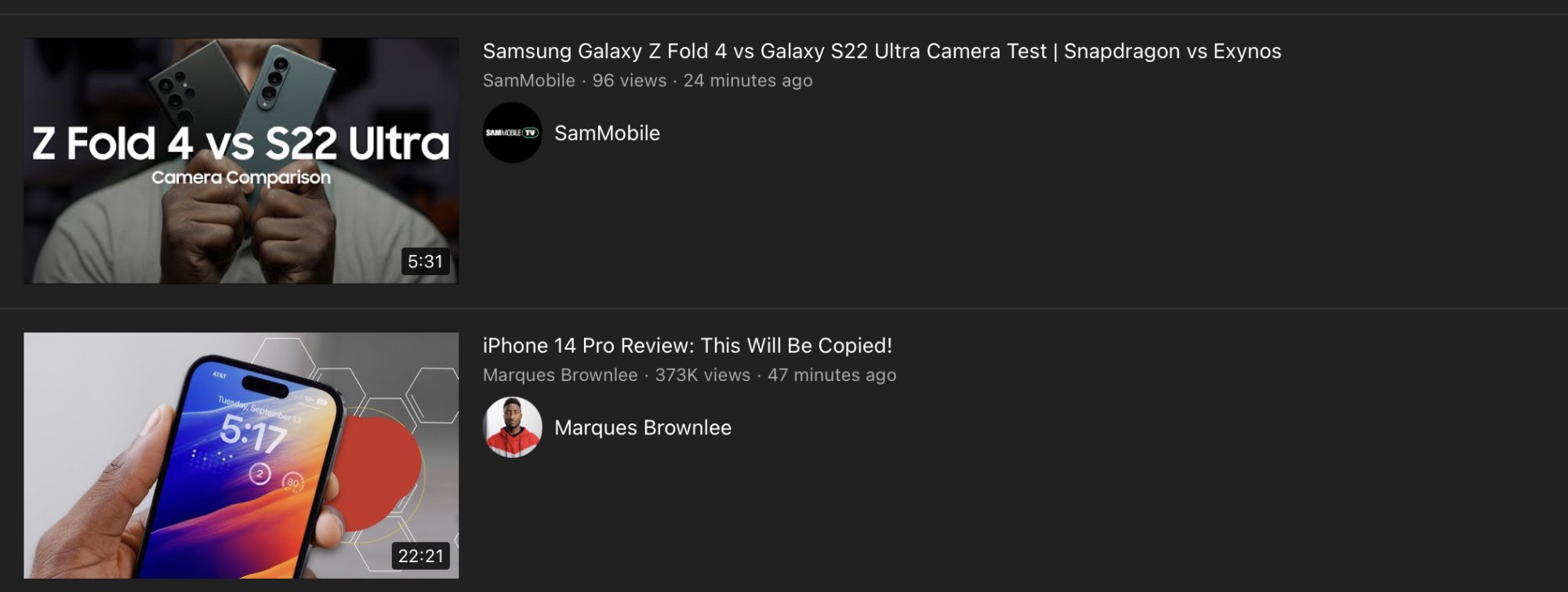 24E5F161-B8D1-41DE-90D8-2EDCDDF726FA.jpeg