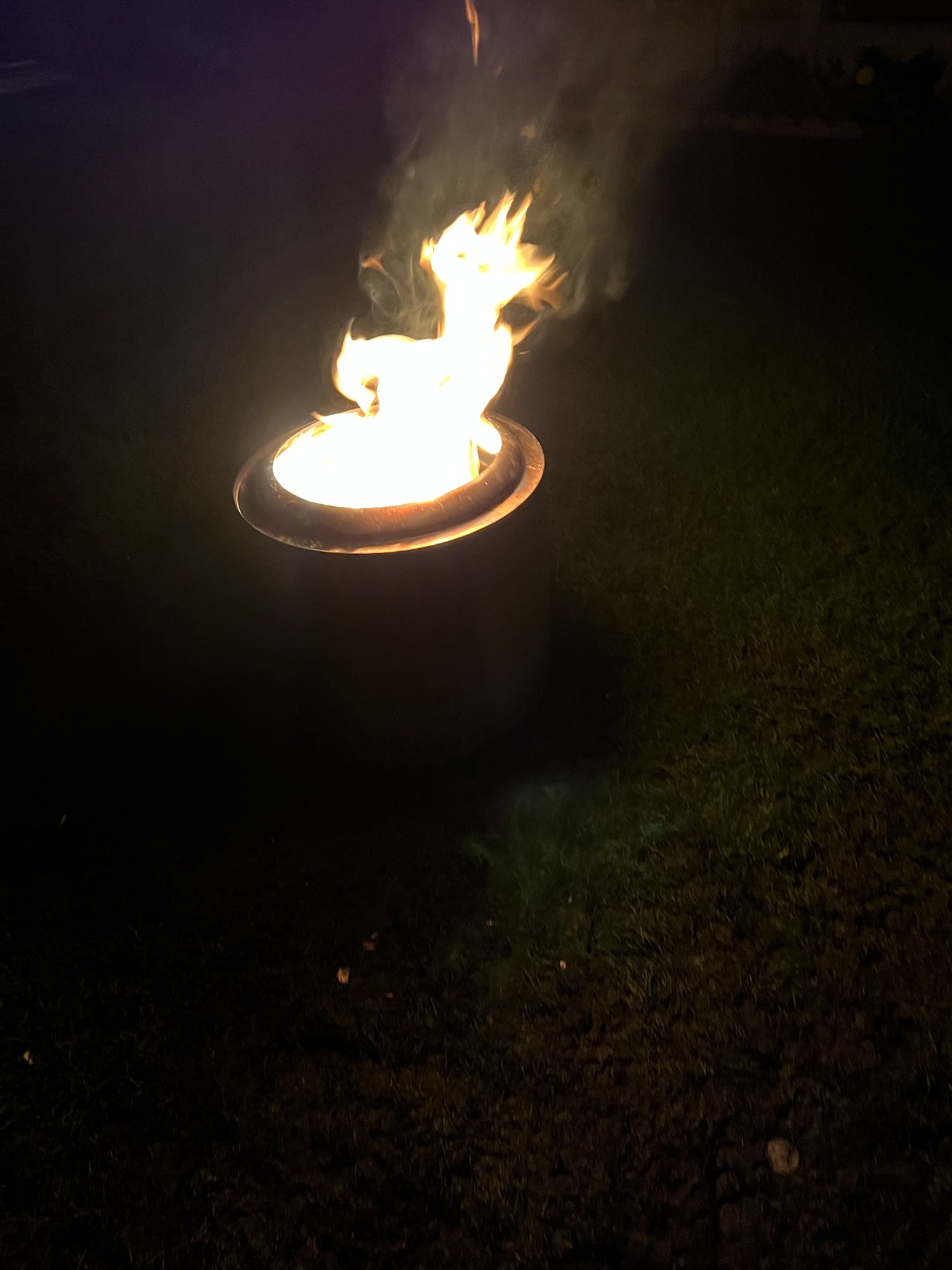 24F53077-3E01-4234-8371-D4BD527DE8A7.jpeg