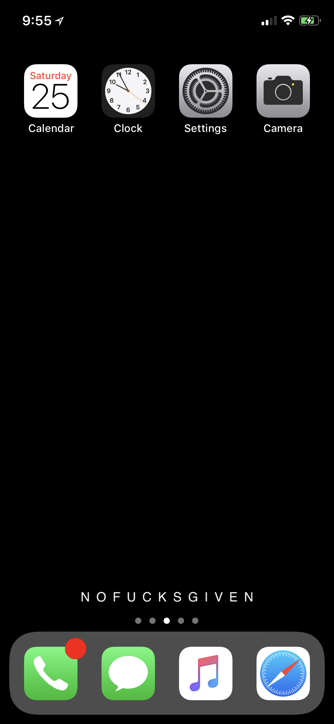2555BF92-175F-406C-9E4D-0F7AD94127AB.png