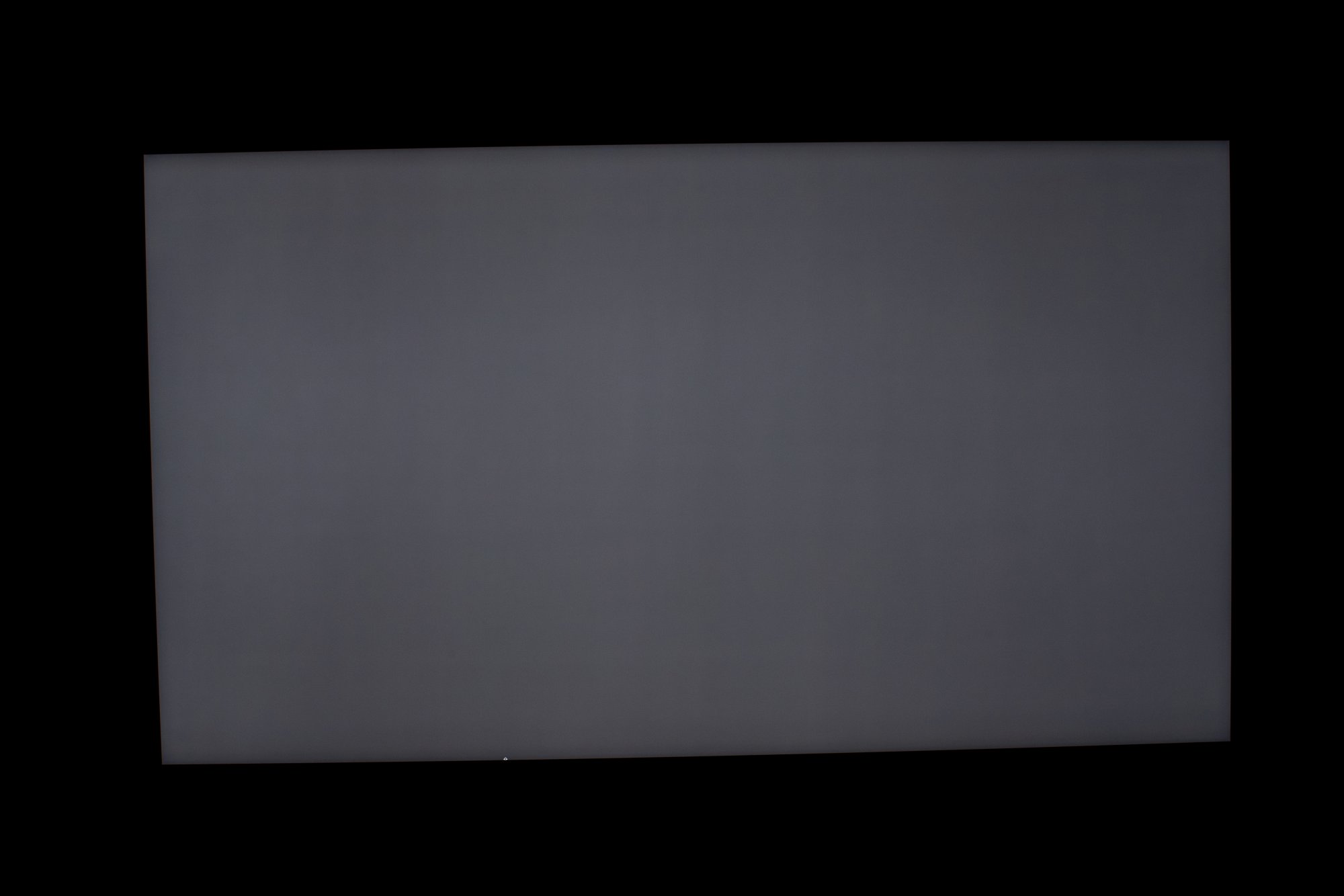 25_Grey.jpg