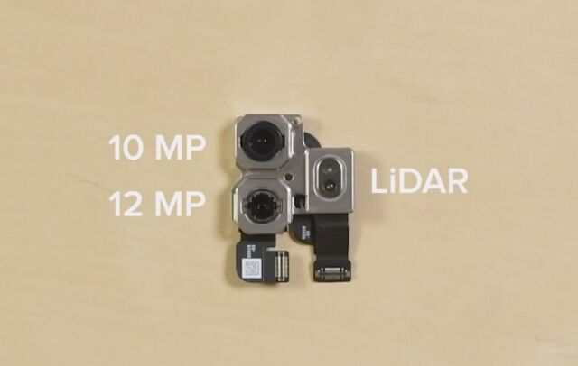 25CF8F21-D3AB-4094-A226-3782483062C2.jpeg