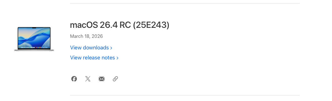 25E243.png