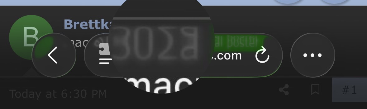 26.png