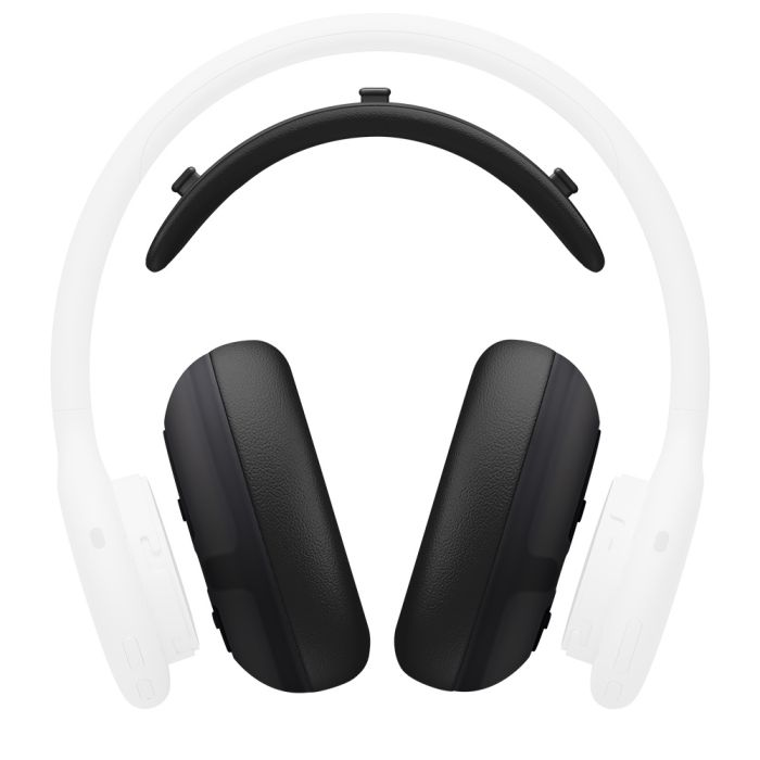 Attachment Image