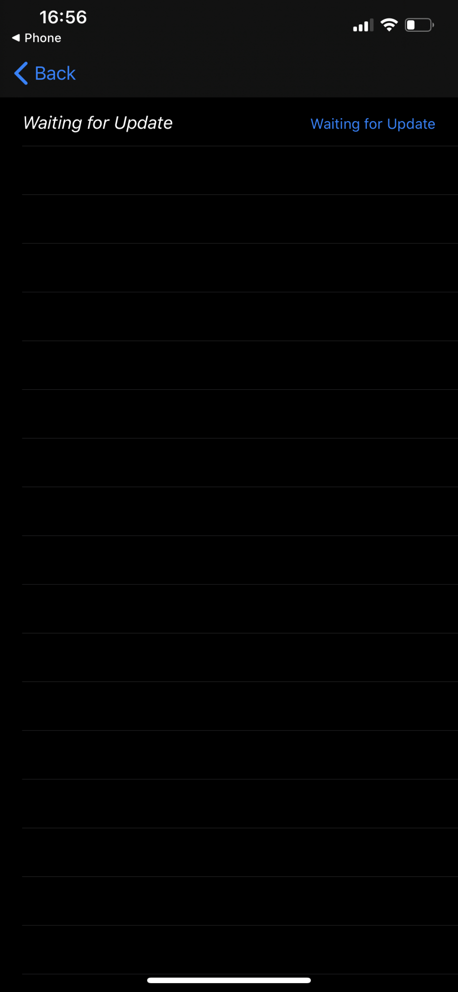 265C5EA3-713B-4E64-8D8C-5D2695AC50A2.png