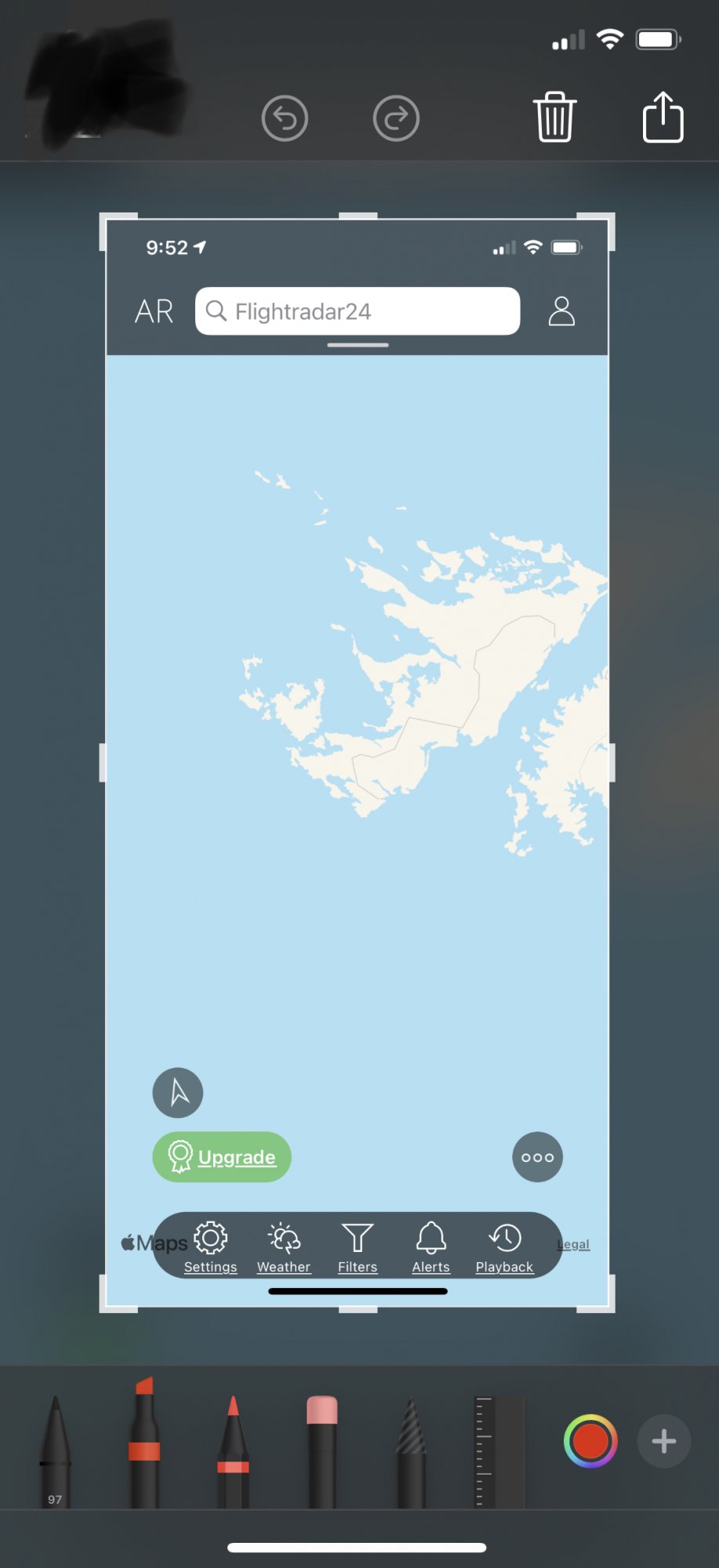 26883.jpg