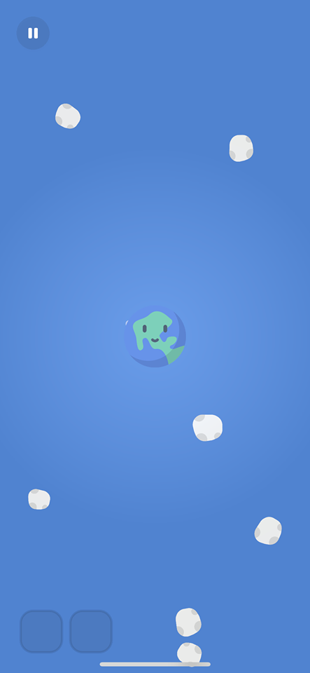 26907041_401443856951514_1641646295558519502_n.png