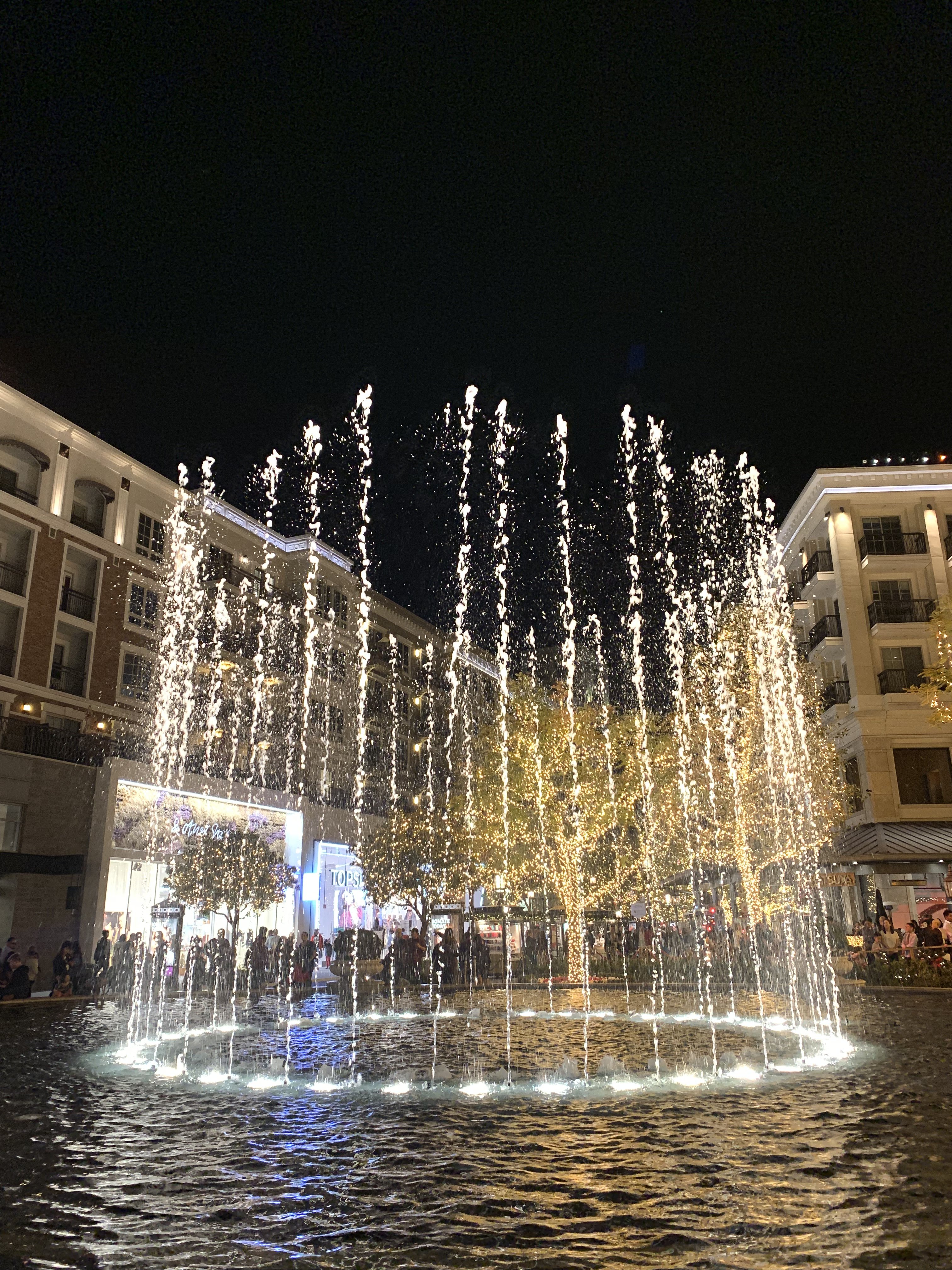 26971FCB-5933-49D3-B8D4-7DDF95D13DBC.jpeg