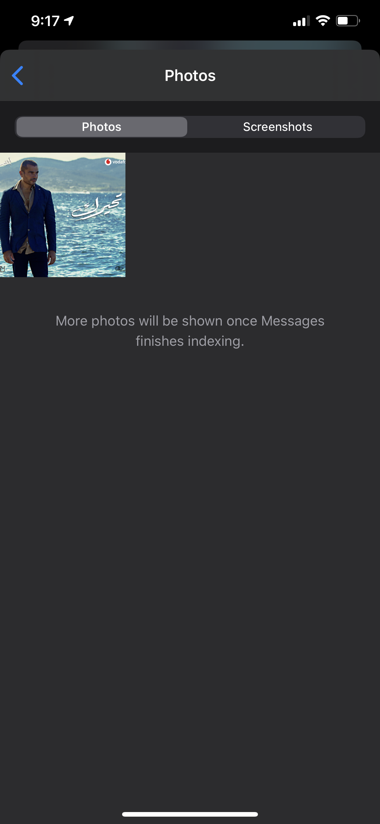 26A1168D-DC3D-4BF1-9DBF-6CEA47805E2D.png
