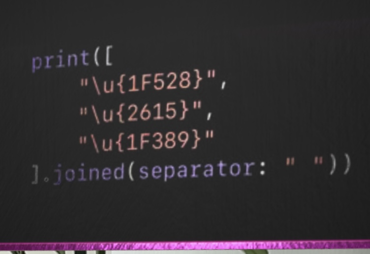 26D35643-E41F-45E0-B488-78EC917EE8EC.jpeg