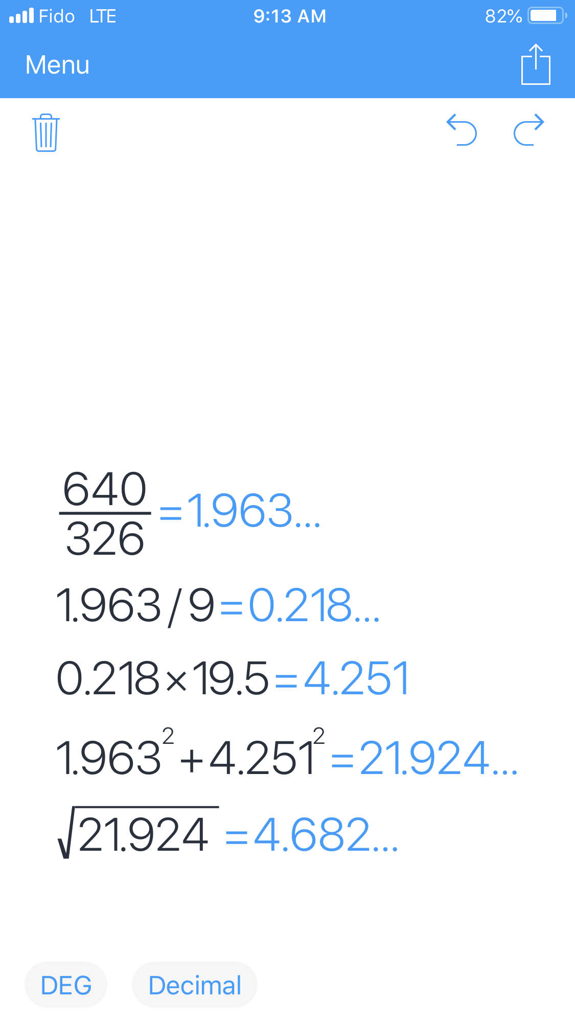 26DC0458-710B-49C1-8AA1-D019672689BD.png