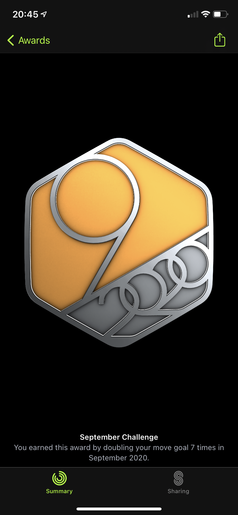 26E4C6EB-CE0A-40F2-992D-F1DC3EF3A26B.png
