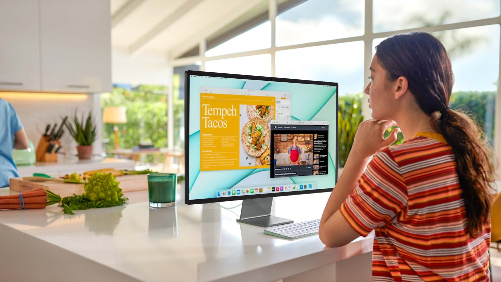 27%22 Apple Monitor.jpg