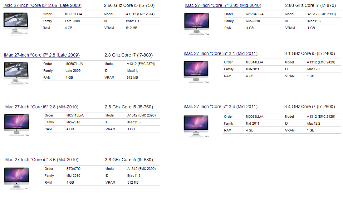 27-inch-mxmb-imacs.png