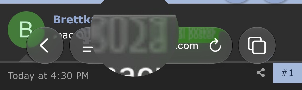 27.png