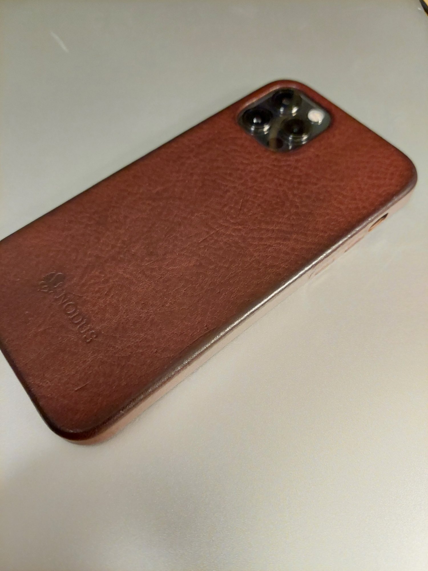 2711EBC7-BDB3-4C0E-A2E9-E62FE71F573A.jpeg
