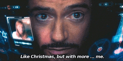 2715B2B9-AE02-4872-A341-CDF1C04EFCF4.gif