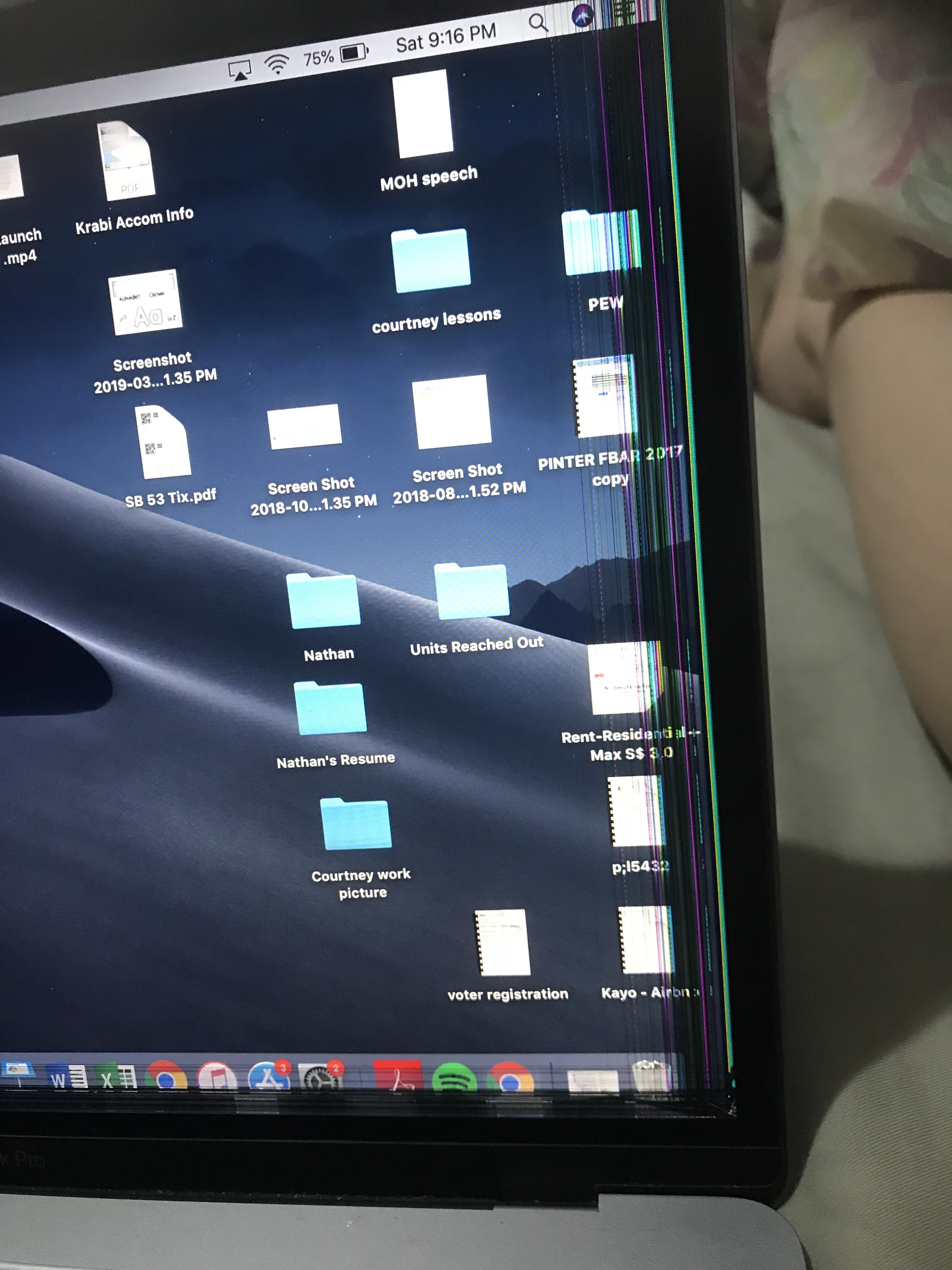 272FC996-4D24-461D-94EB-FA47E7D73DEB.jpeg