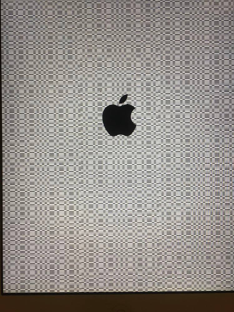 274314421_4981661458594254_7290037091254168745_n.jpg