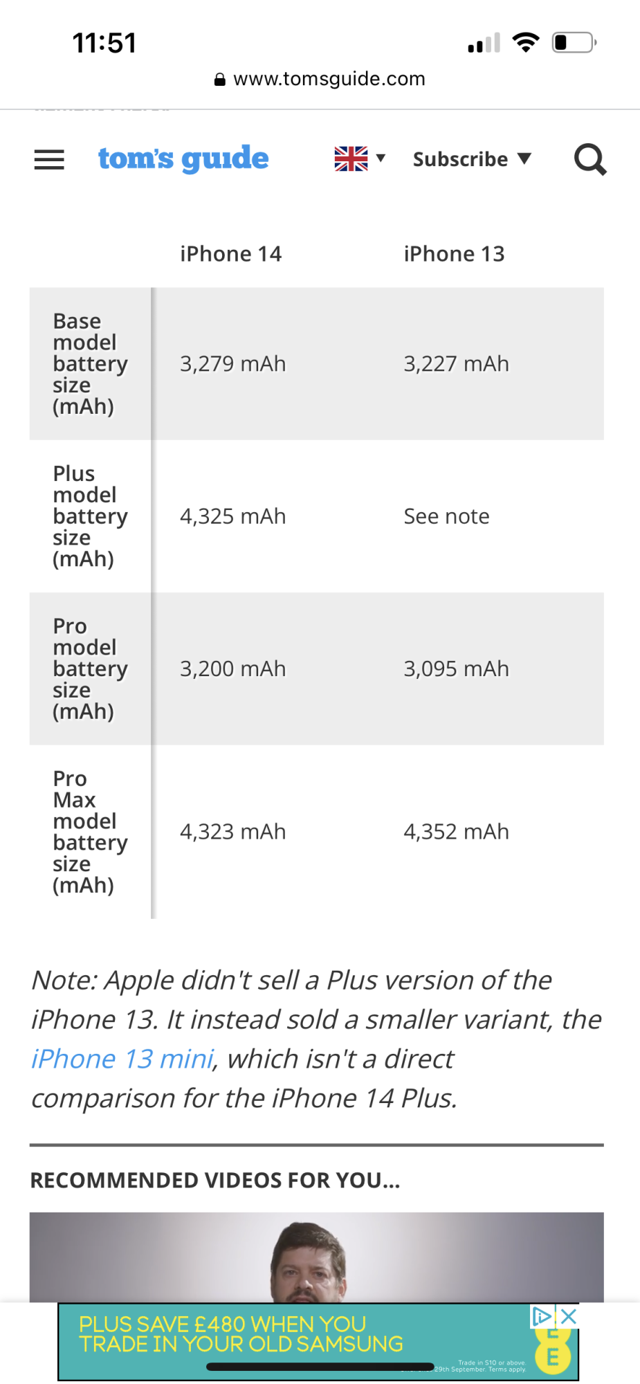 27494D84-C474-46CB-8C73-3D14ABB4FA59.png