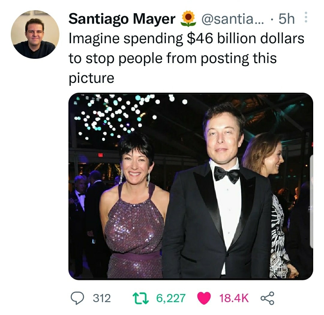 279276364_371558331673011_1230791686568243857_n.jpg