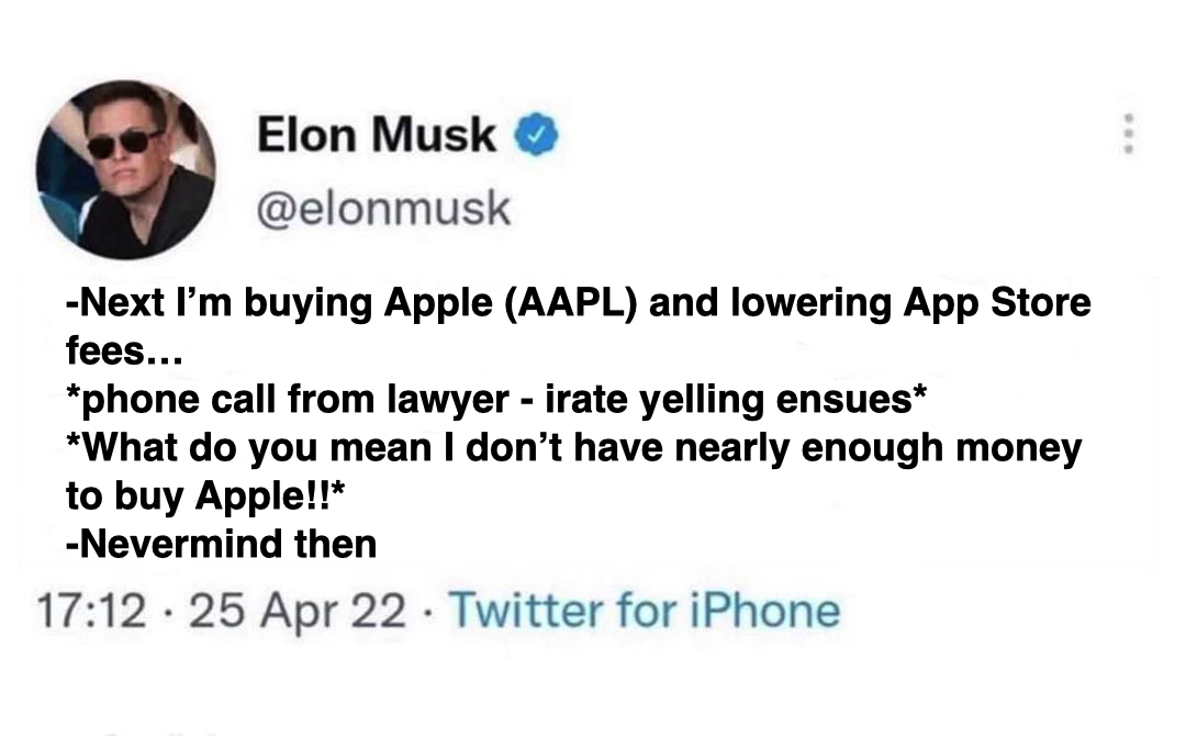 279474979_10158671162108342_2996458970333047607_n.png