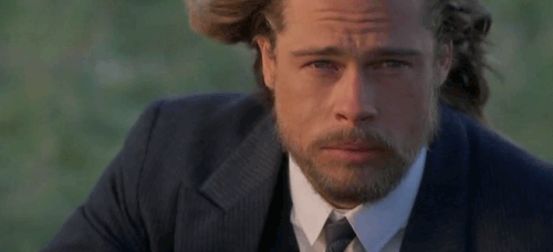 27A71C1A-5F6E-421B-ABE4-96168774C61A.gif
