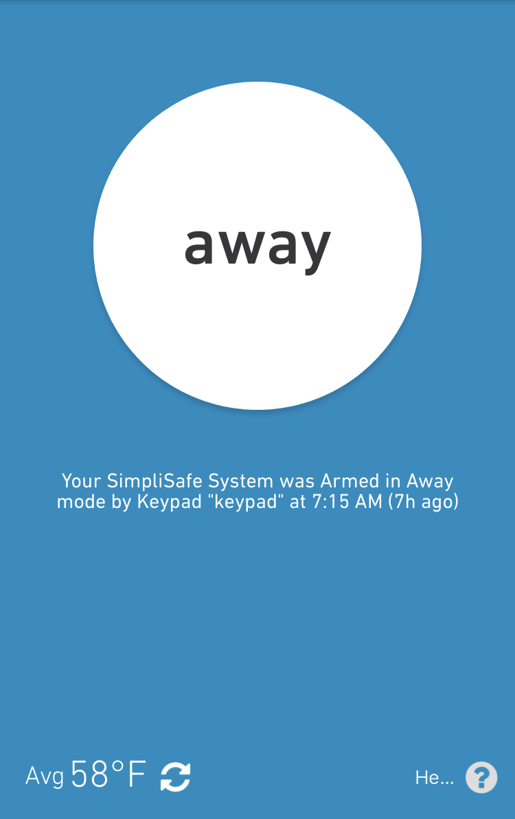 27C14099-02AF-4A7A-8D82-F8128B824A2C.jpeg