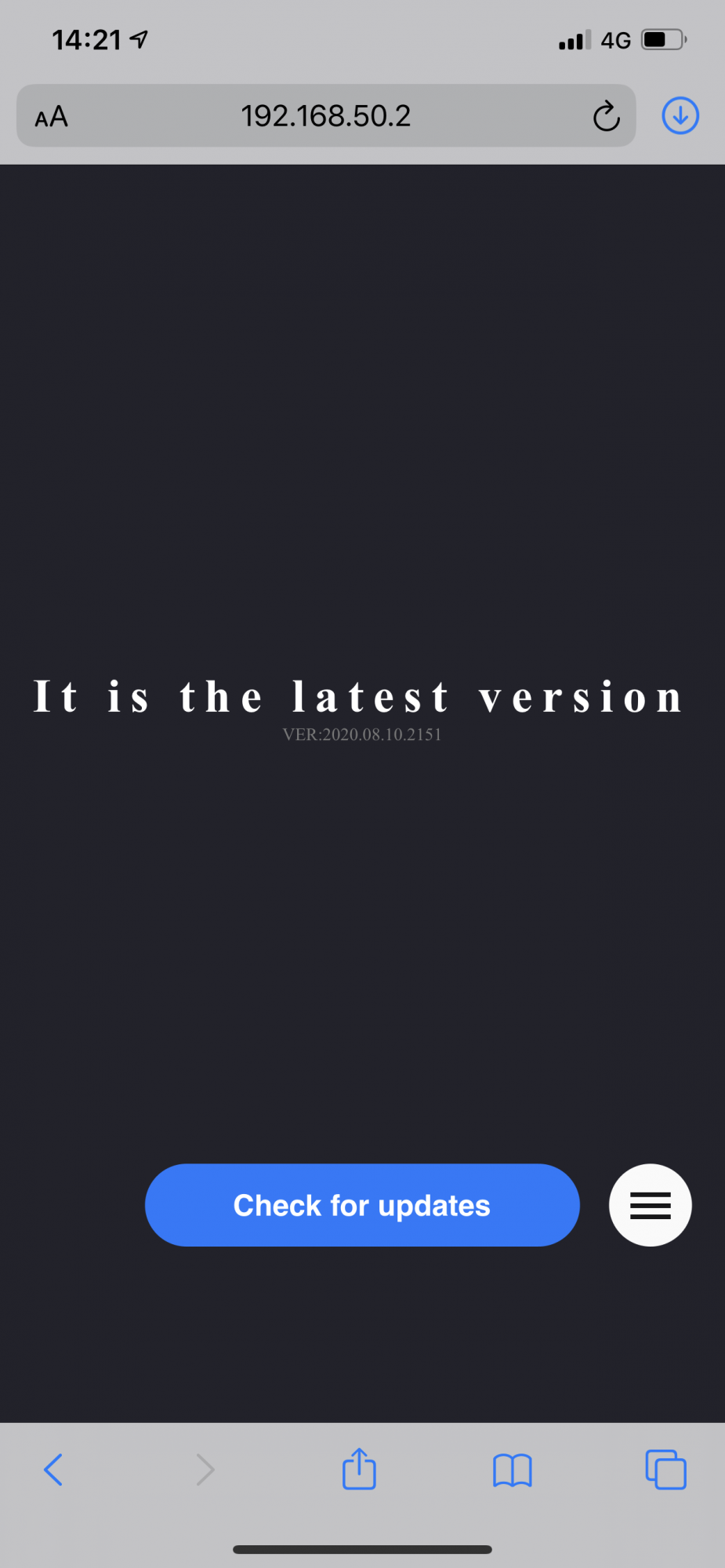 27D417DF-0326-4613-AFE8-6A725D50C629.png