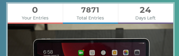 27ij.png