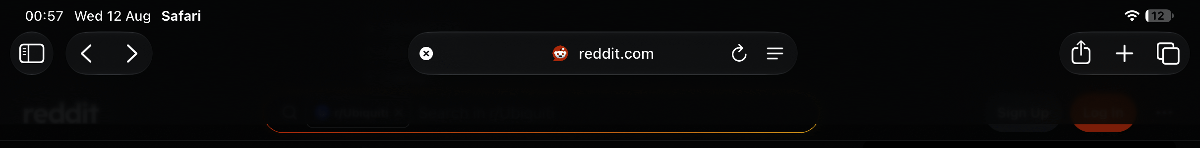 27safariBorked.png