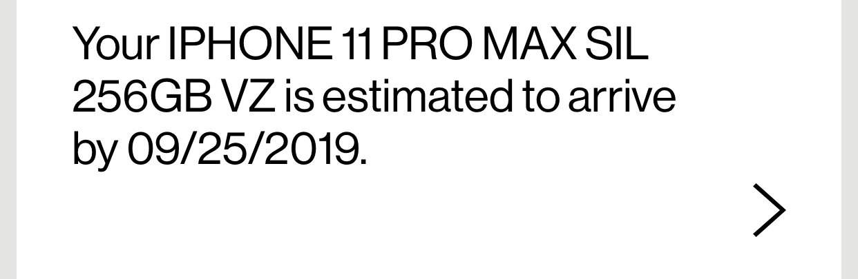 28074023-2ED8-45F6-8550-3E9B57C0AE7C.jpeg