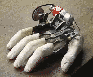 280qmj5.gif