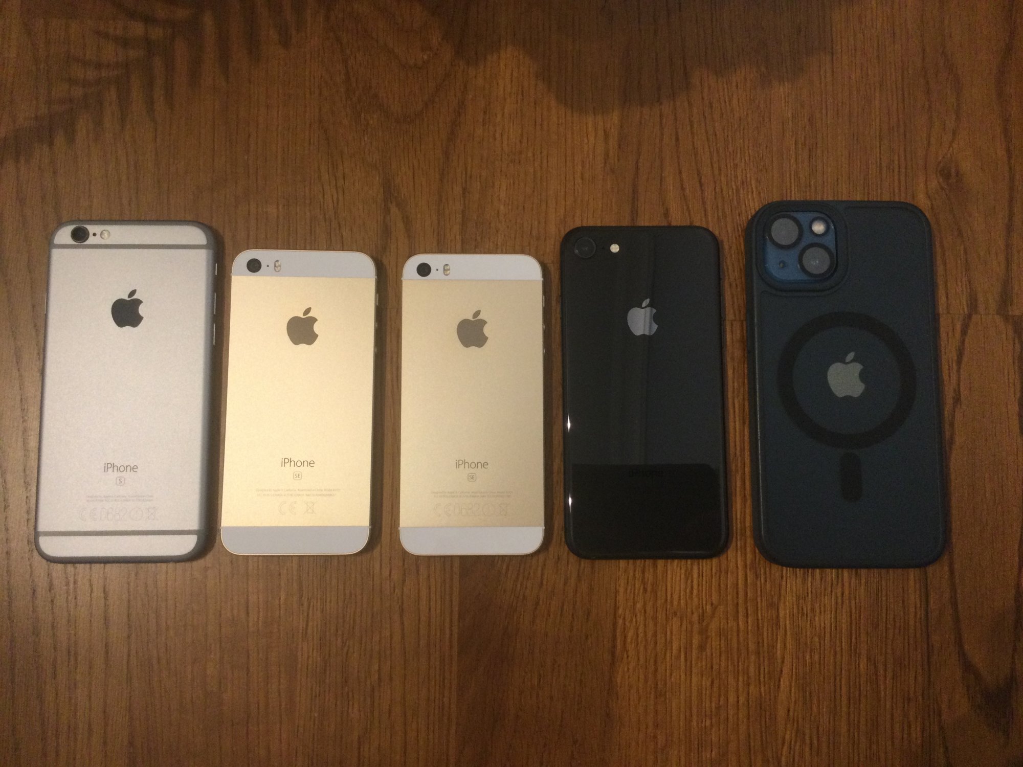 2820F53B-8F2B-4B3C-A47C-5B353AEC6BF2.jpeg