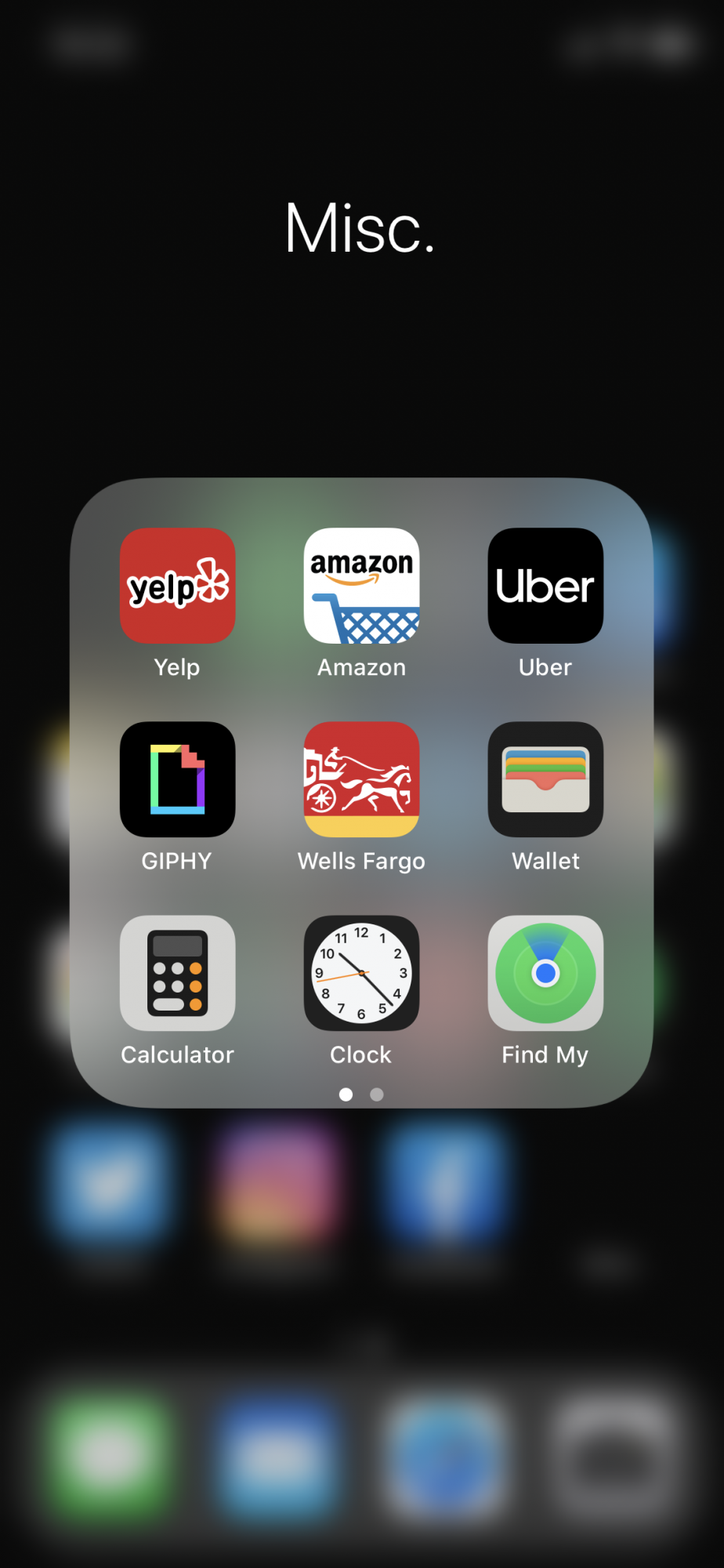 is-64gb-enough-for-your-iphone-macrumors-forums
