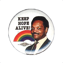 2839206-keep_hope_alive_.png