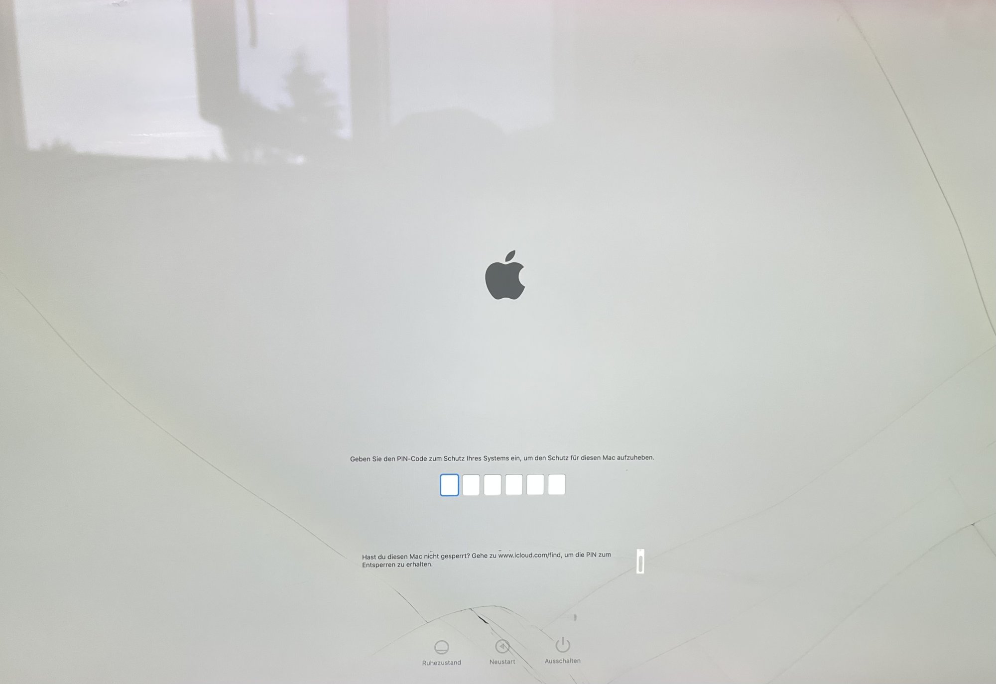 2840B88D-5A5D-4987-B2AF-DACCDD58BDAD.jpeg