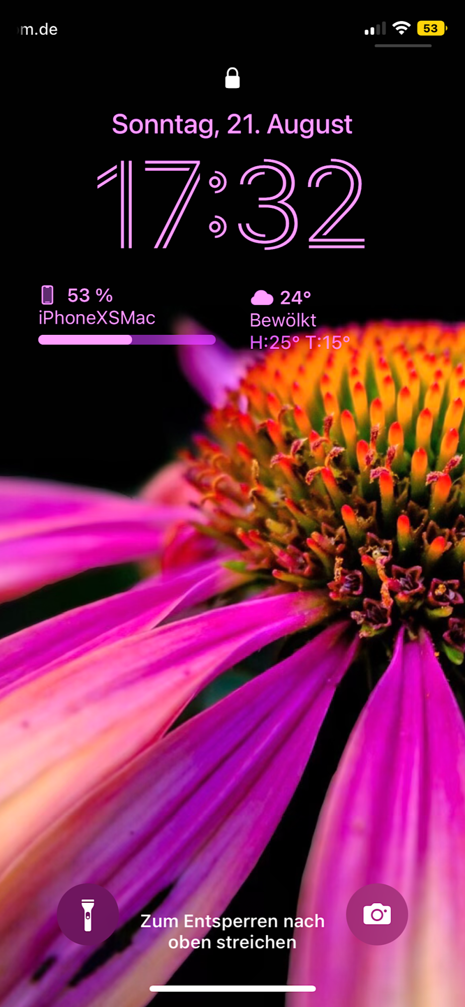 285CF5AF-0F3B-49F6-96D4-87A62F9E08B1.png