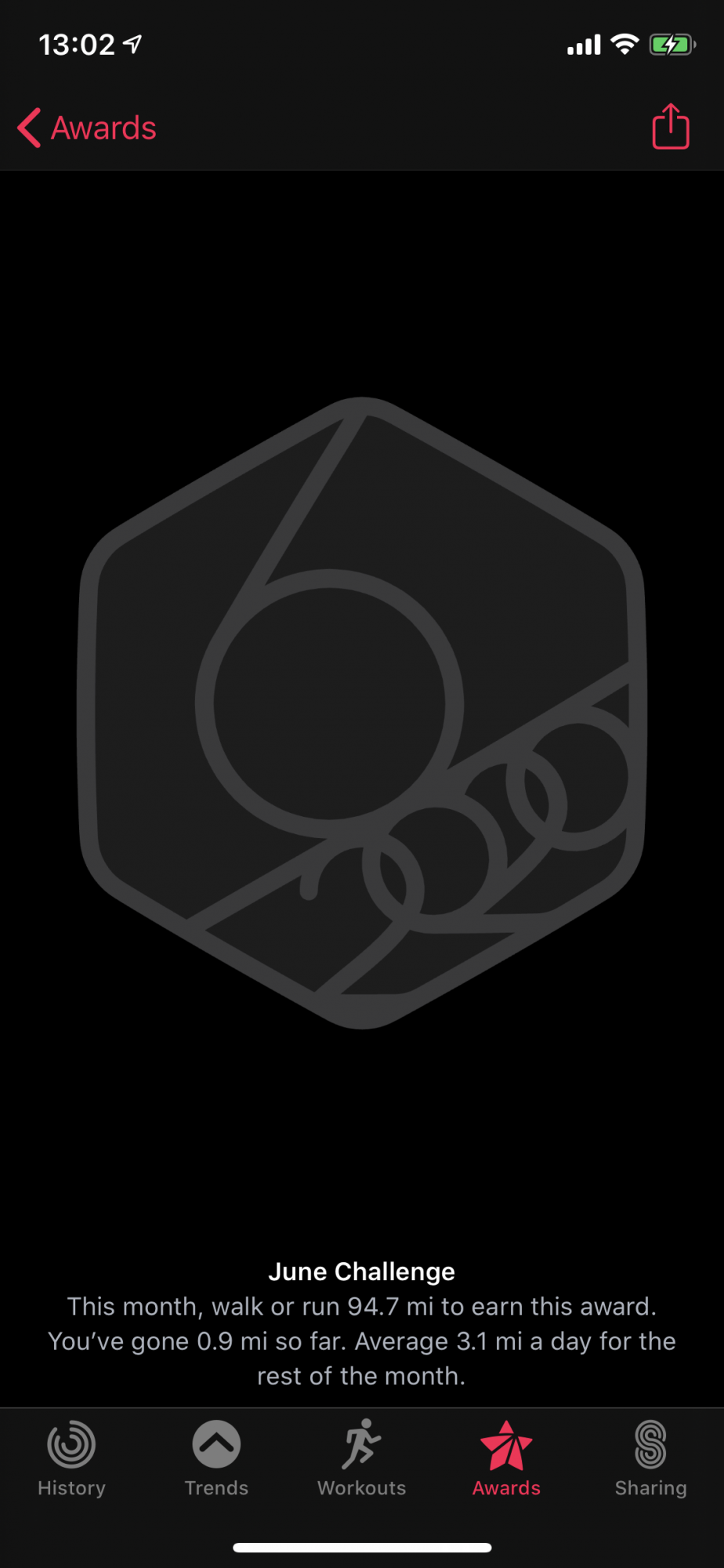 2869ECFC-97F4-41A0-BD38-0A628F27B7C4.png