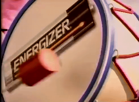 289281F2-2249-48A0-8DC2-68CC2E9A5363.gif