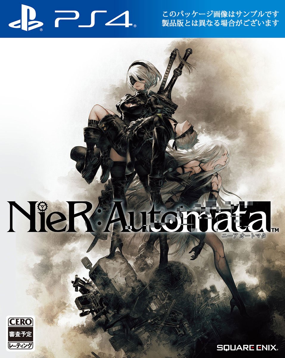 2896726-1721110665-Nier..jpg