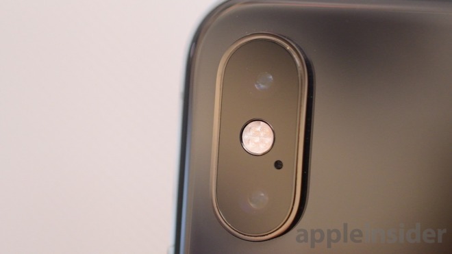 28982-46082-iPhone-XS-Max-Cameras-l.jpg