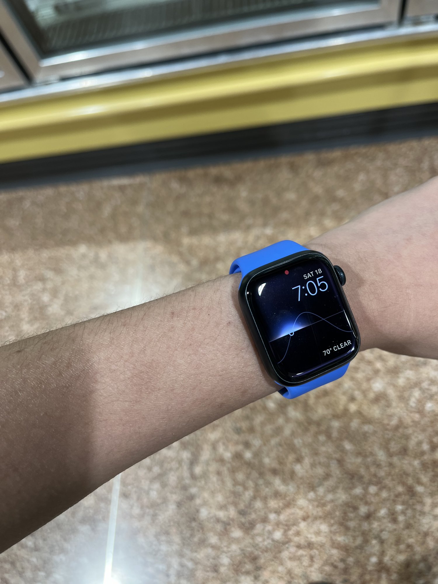 28DB2524-657C-4386-9017-125958FDF3E0.jpeg