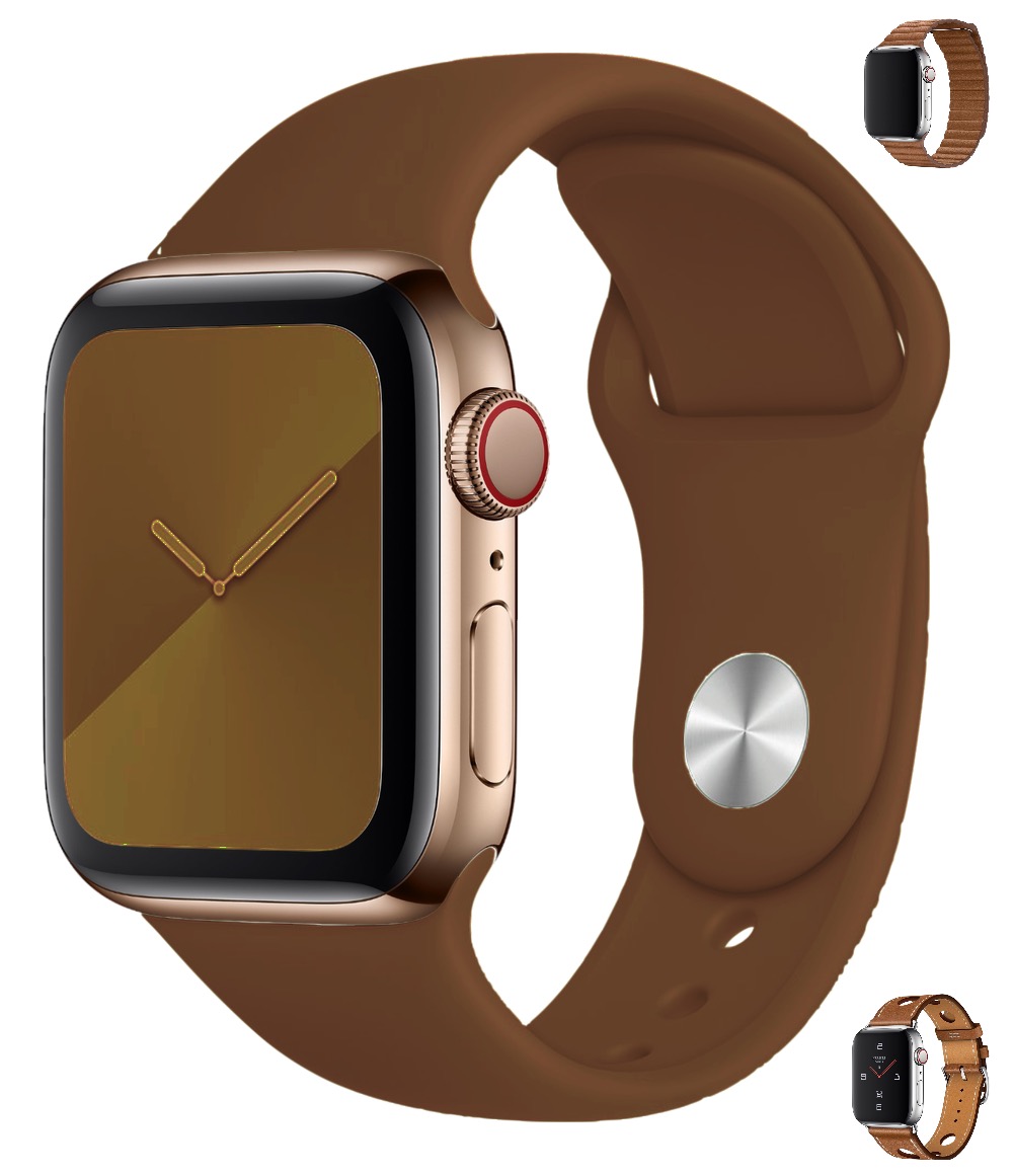 forums.macrumors.com