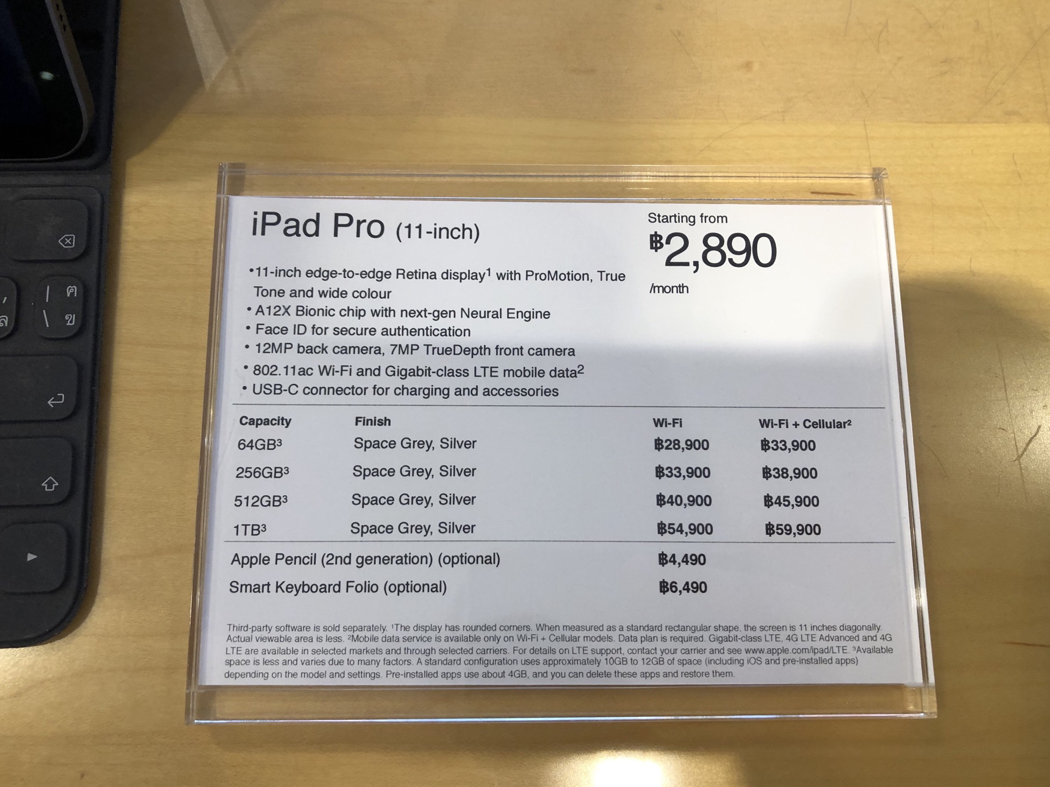 290E304D-B8C2-404E-B517-7A1AB4EBB197.jpeg