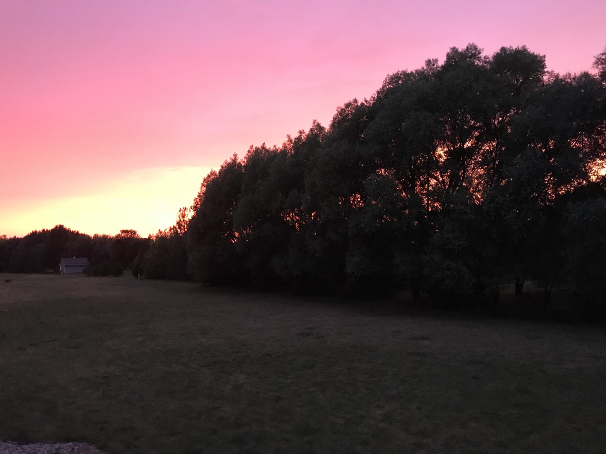 29190175-E380-45D7-BD58-3A2540B6ED7D.jpeg
