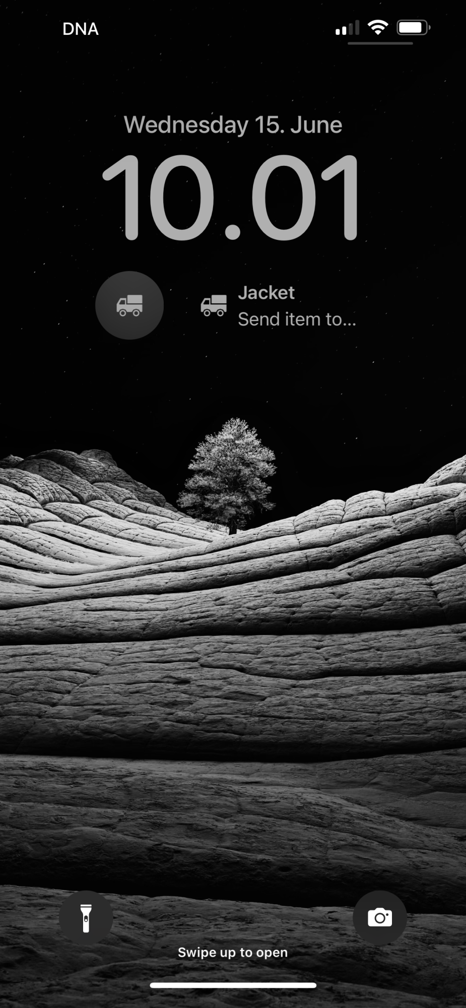 292C0BC2-EF41-49DB-A818-B7AF8E277156.png