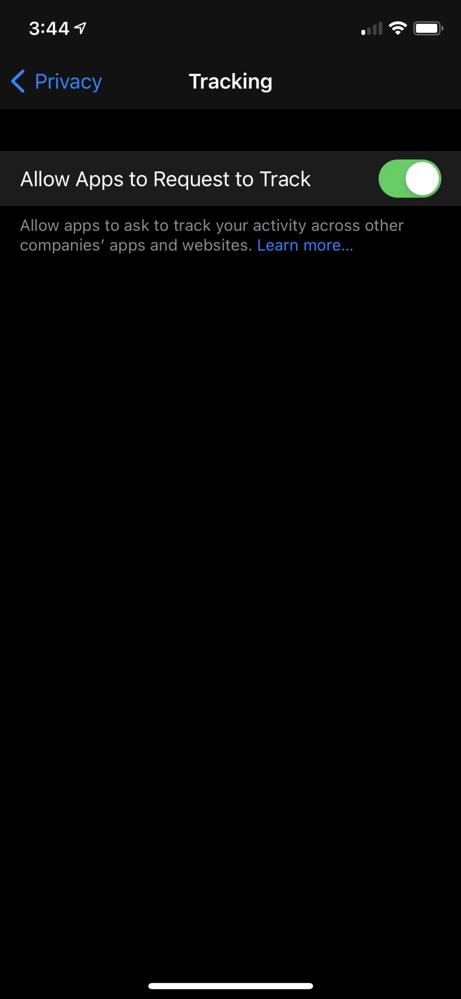 292E7FE9-5ACE-4607-9818-45C1D2E0710A.png